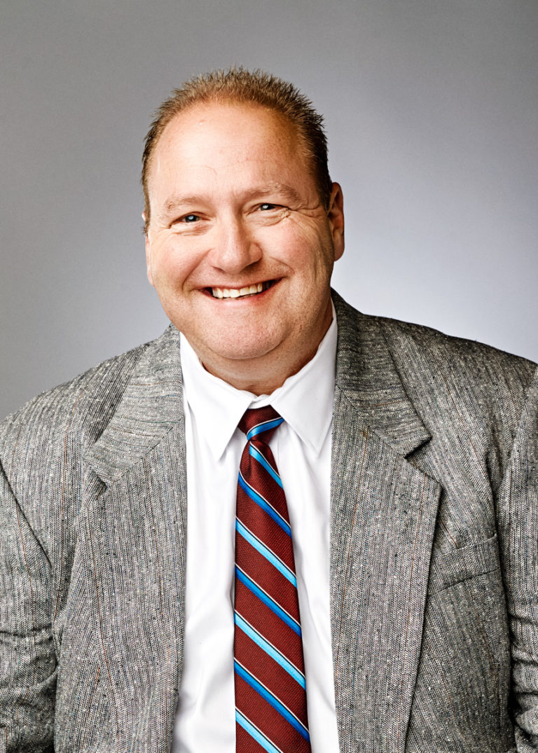 Home Roland Insurance Agency