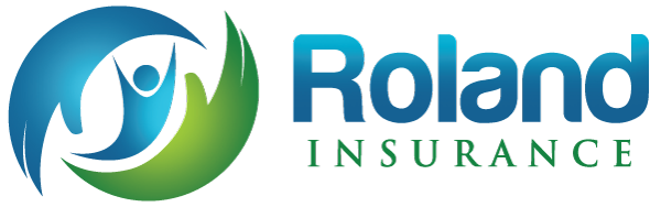 Roland Insurance Agency